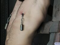 Go-Go Dancer Rustam - Part Ii - RusCapturedBoys - Jocks