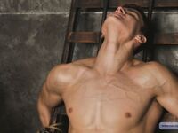 Handsome Guy Stanislav - Part Ii - RusCapturedBoys - RusCapturedBoys