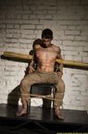 Hardy Slave Zhenya - Final - RusCapturedBoys - Jocks