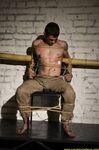 Hardy Slave Zhenya - Final - RusCapturedBoys - Jocks