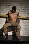 Hardy Slave Zhenya - Final - RusCapturedBoys - Jocks