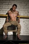 Hardy Slave Zhenya - Final - RusCapturedBoys - Jocks
