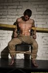 Hardy Slave Zhenya - Final - RusCapturedBoys - Jocks