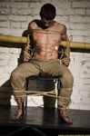 Hardy Slave Zhenya - Final - RusCapturedBoys - Jocks