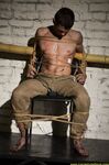 Hardy Slave Zhenya - Final - RusCapturedBoys - Jocks