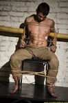 Hardy Slave Zhenya - Final - RusCapturedBoys - Jocks
