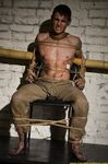 Hardy Slave Zhenya - Final - RusCapturedBoys - Jocks