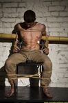 Hardy Slave Zhenya - Final - RusCapturedBoys - Jocks