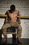 Hardy Slave Zhenya - Final - RusCapturedBoys - Jocks