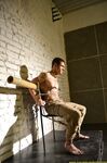 Hardy Slave Zhenya - Final - RusCapturedBoys - Jocks