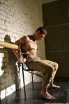 Hardy Slave Zhenya - Final - RusCapturedBoys - Jocks