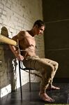 Hardy Slave Zhenya - Final - RusCapturedBoys - Jocks