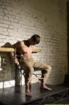 Hardy Slave Zhenya - Final - RusCapturedBoys - Jocks