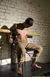 Hardy Slave Zhenya - Final - RusCapturedBoys - Jocks