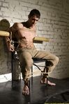 Hardy Slave Zhenya - Final - RusCapturedBoys - Jocks