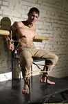 Hardy Slave Zhenya - Final - RusCapturedBoys - Jocks