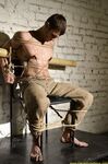 Hardy Slave Zhenya - Final - RusCapturedBoys - Jocks