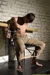 Hardy Slave Zhenya - Final - RusCapturedBoys - Jocks