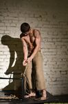 Hardy Slave Zhenya - Final - RusCapturedBoys - Jocks