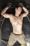 Hardy Slave Zhenya 1 - RusCapturedBoys - Twink