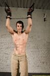 Hardy Slave Zhenya 1 - RusCapturedBoys - Twink
