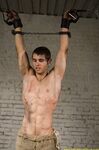 Hardy Slave Zhenya 1 - RusCapturedBoys - Twink