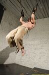 Hardy Slave Zhenya 1 - RusCapturedBoys - Twink