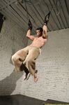 Hardy Slave Zhenya 1 - RusCapturedBoys - Twink