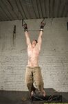 Hardy Slave Zhenya 1 - RusCapturedBoys - Twink