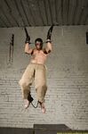 Hardy Slave Zhenya 1 - RusCapturedBoys - Twink
