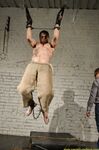 Hardy Slave Zhenya 1 - RusCapturedBoys - Twink