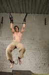 Hardy Slave Zhenya 1 - RusCapturedBoys - Twink