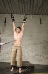 Hardy Slave Zhenya 1 - RusCapturedBoys - Twink