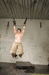 Hardy Slave Zhenya 1 - RusCapturedBoys - Twink