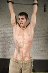 Hardy Slave Zhenya 1 - RusCapturedBoys - Twink