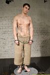 Hardy Slave Zhenya 1 - RusCapturedBoys - Twink