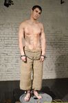 Hardy Slave Zhenya 1 - RusCapturedBoys - Twink