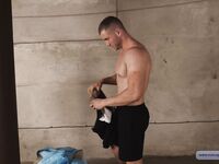 Housepainter Viktor - Part I - RusCapturedBoys - Bondage&Disciрline