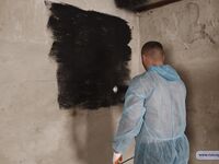 Housepainter Viktor - Part I - RusCapturedBoys - Bondage&Disciрline