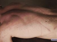 Housepainter Viktor - Part I - RusCapturedBoys - Bondage&Disciрline