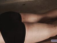 Housepainter Viktor - Part I - RusCapturedBoys - Bondage&Disciрline