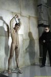 Humiliated Slave Dmitry - Part I - RusCapturedBoys - Electric Play