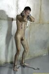Humiliated Slave Dmitry - Part I - RusCapturedBoys - Electric Play