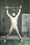 Humiliated Slave Dmitry - Part Ii - RusCapturedBoys - BDSM