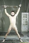 Humiliated Slave Dmitry - Part Ii - RusCapturedBoys - BDSM