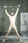 Humiliated Slave Dmitry - Part Ii - RusCapturedBoys - BDSM