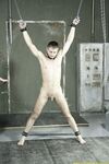 Humiliated Slave Dmitry - Part Ii - RusCapturedBoys - BDSM