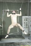 Humiliated Slave Dmitry - Part Ii - RusCapturedBoys - BDSM
