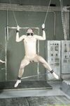 Humiliated Slave Dmitry - Part Ii - RusCapturedBoys - BDSM