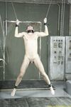 Humiliated Slave Dmitry - Part Ii - RusCapturedBoys - BDSM